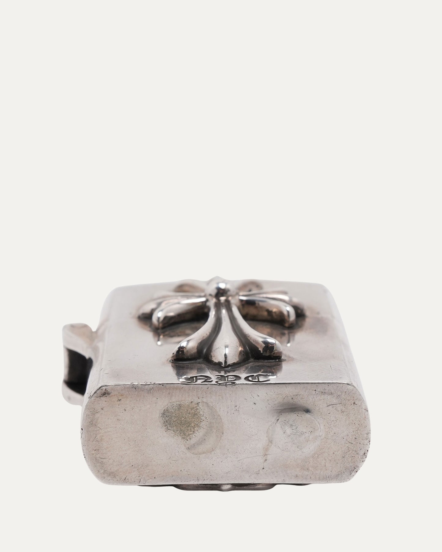 Cross Zippo Lighter