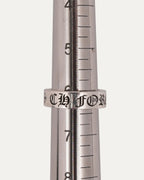 CH Forever Spacer Ring