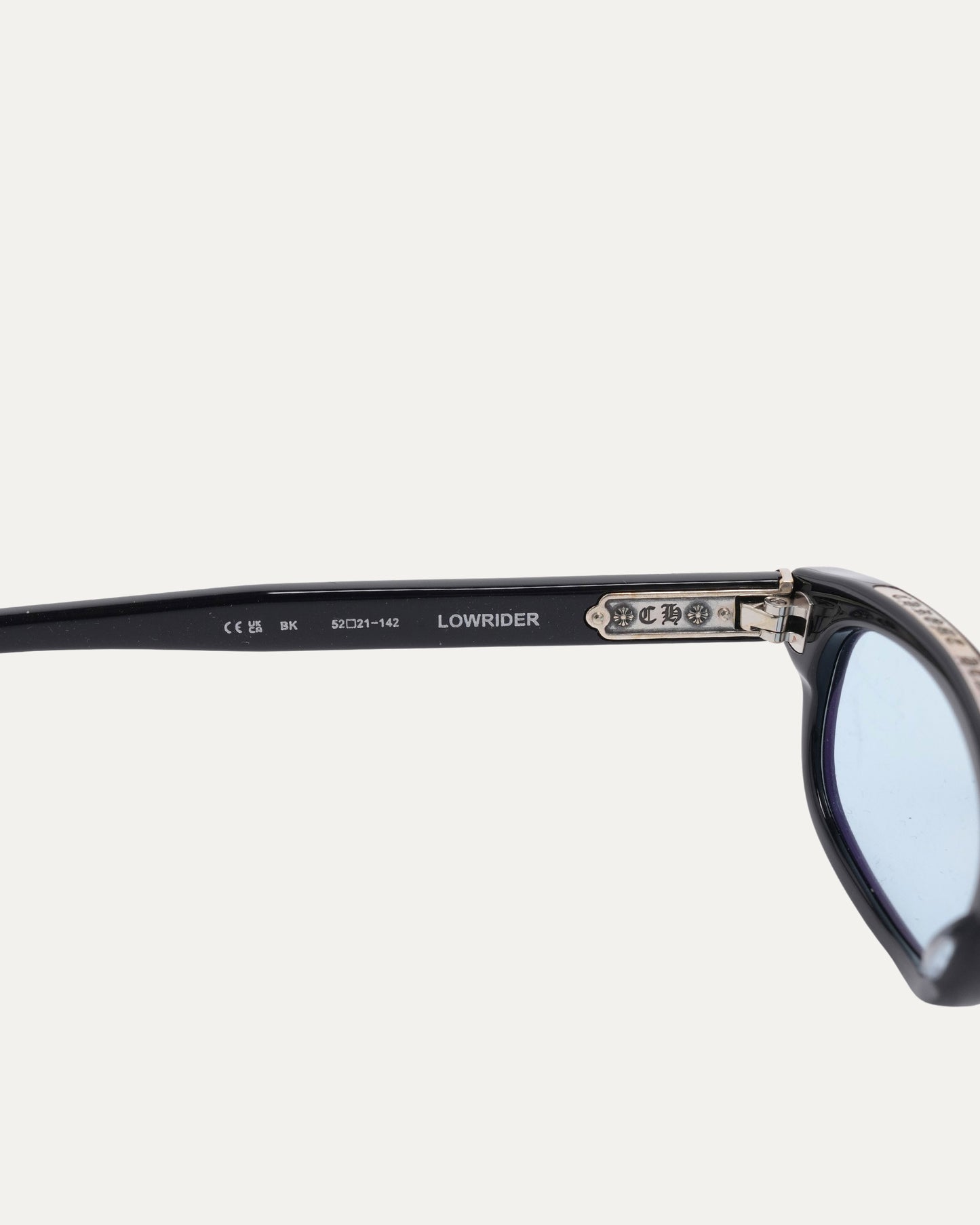 Lowrider Sunglasses