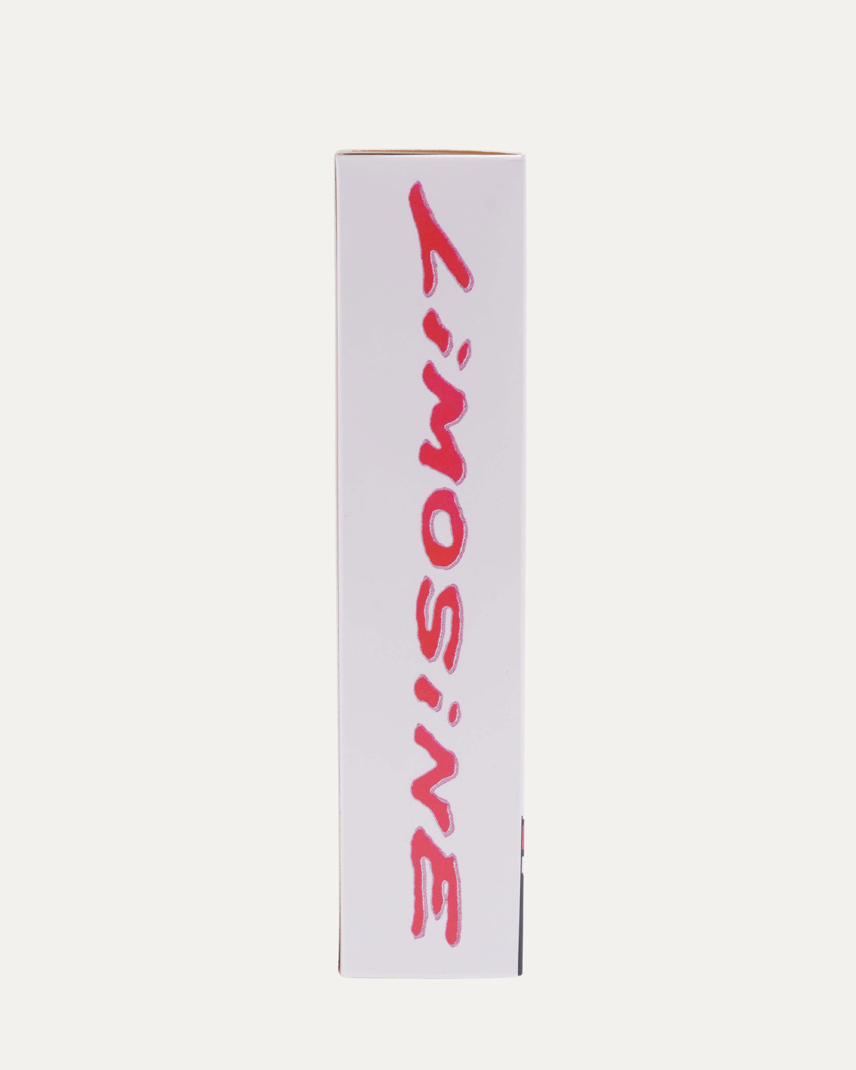 Limosine Skateboards Fingerboard