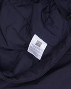 Ralle Insulated Jacket