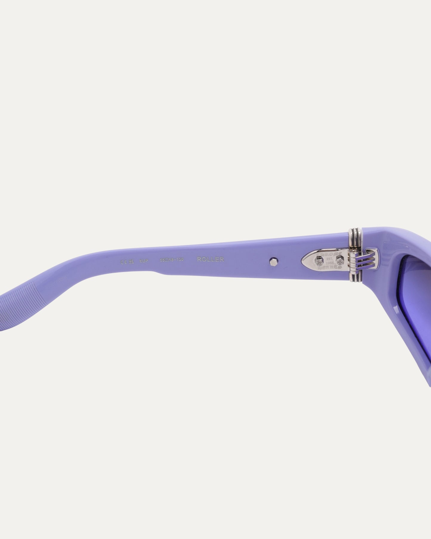 Roller Sunglasses