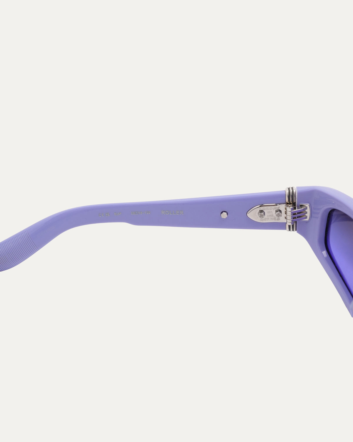 Roller Sunglasses