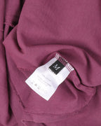 So Low Long Sleeve T-Shirt
