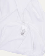 Multicolor Logo T-Shirt