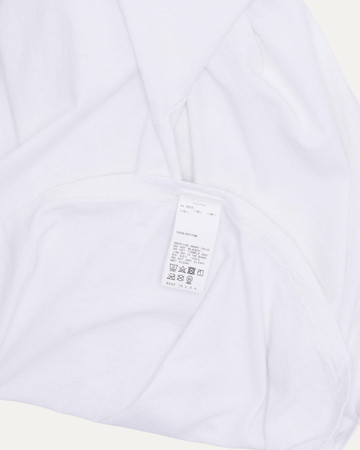 Multicolor Logo T-Shirt