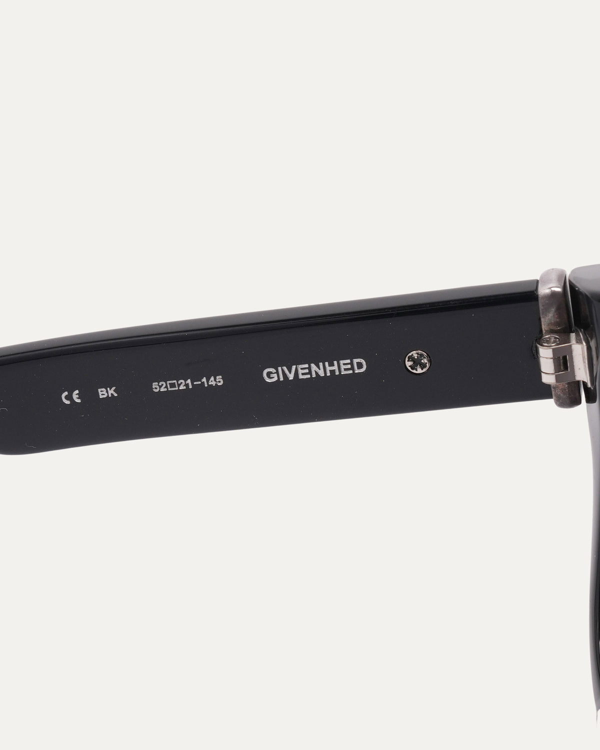 Givenhed Sunglasses