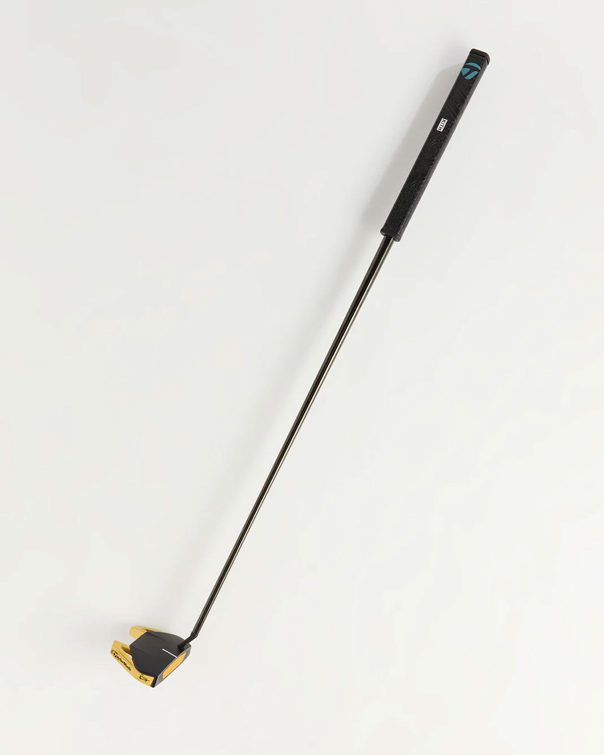 TaylorMade Spider GT Putter
