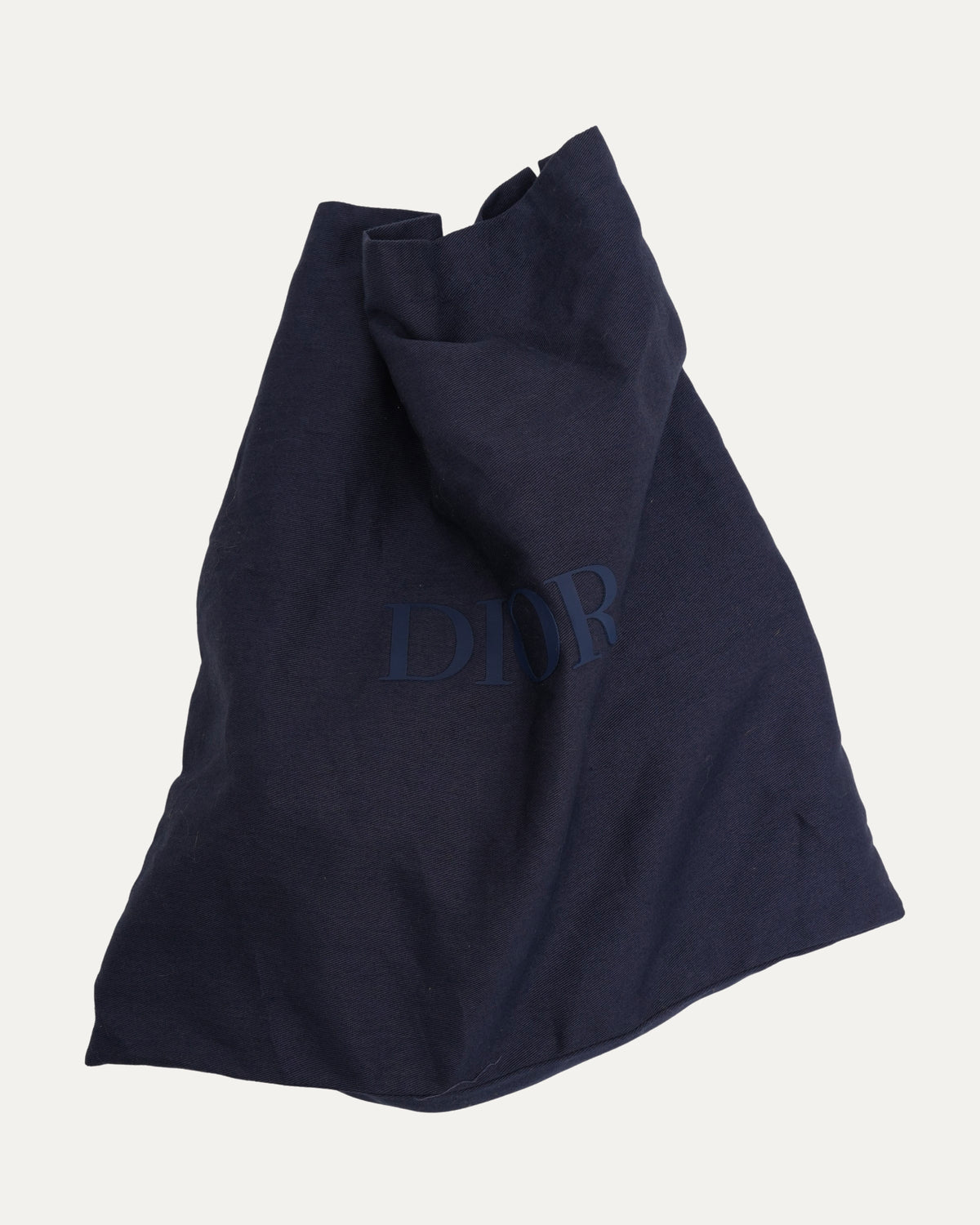 Leather Saddle Pouch
