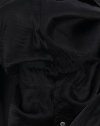 1998 Classic Cut Leather Pants