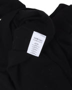 Wool Sweatshirt