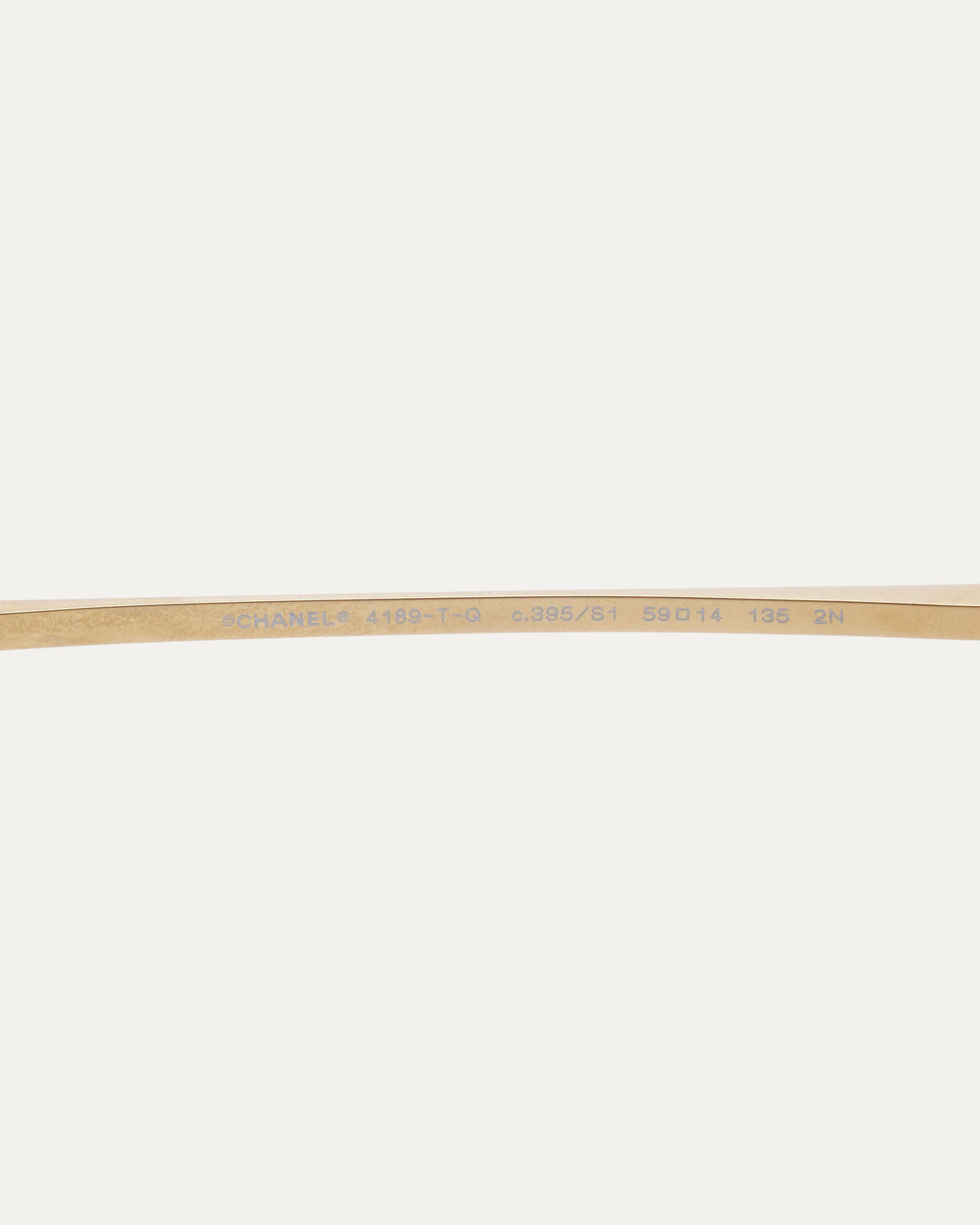 Pilot 4189 Sunglasses