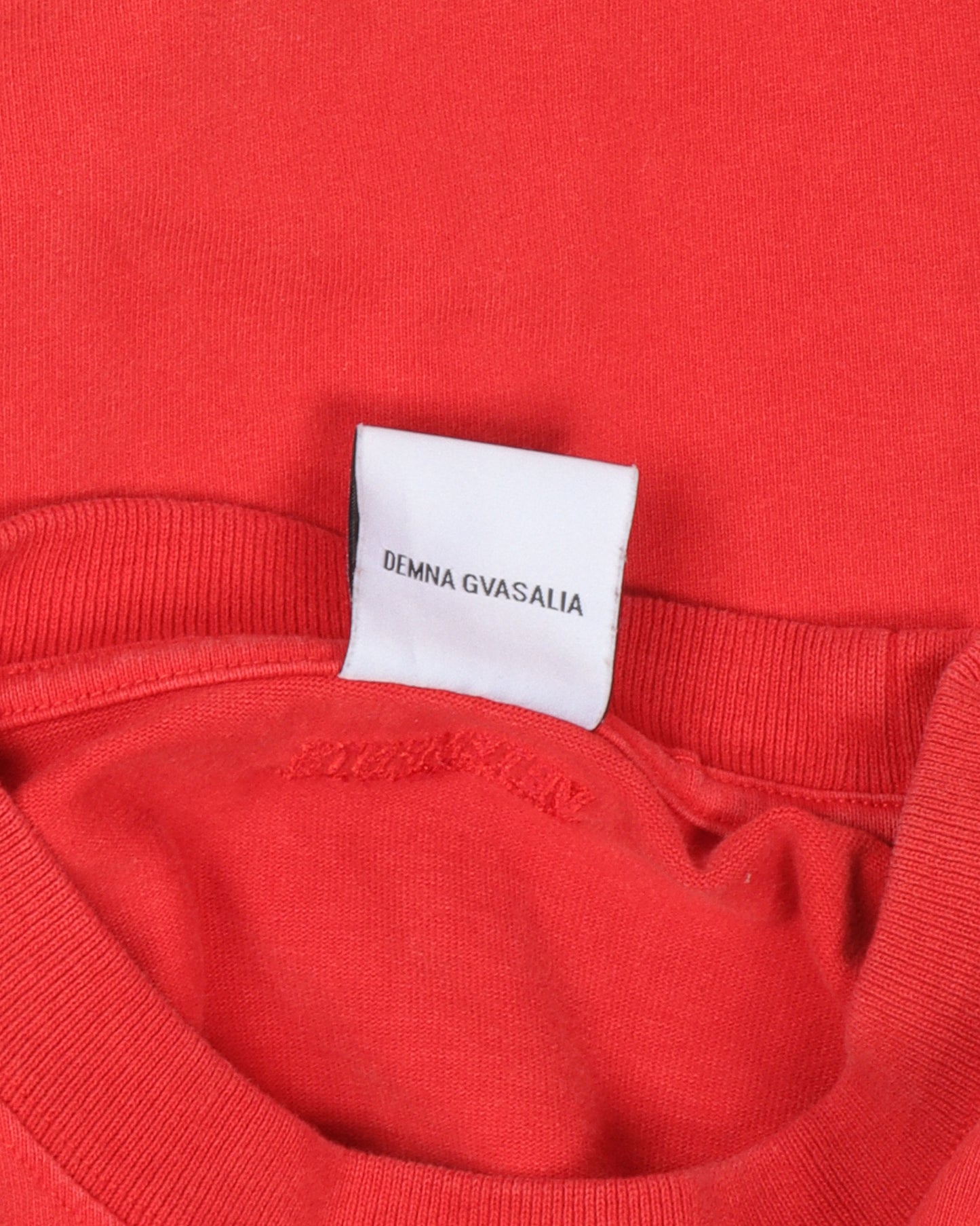 Hot Sauce Long Sleeve T-Shirt