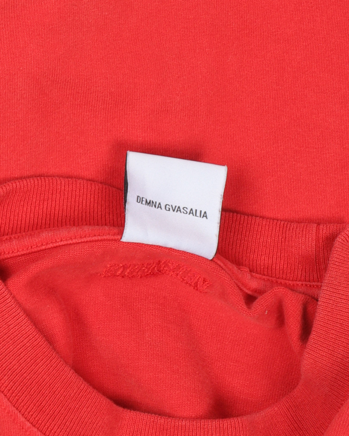 Hot Sauce Long Sleeve T-Shirt