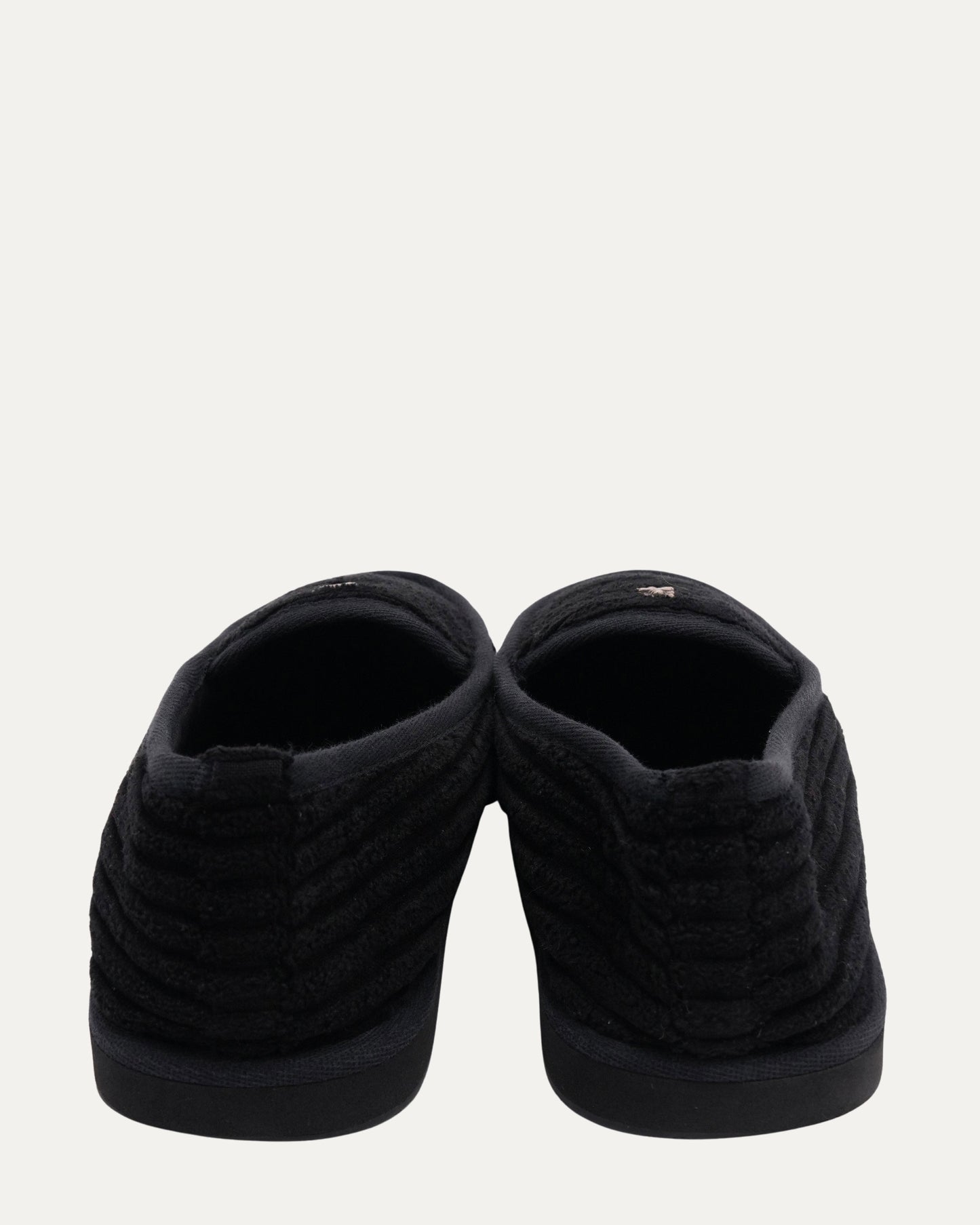 Dagger House Shoes