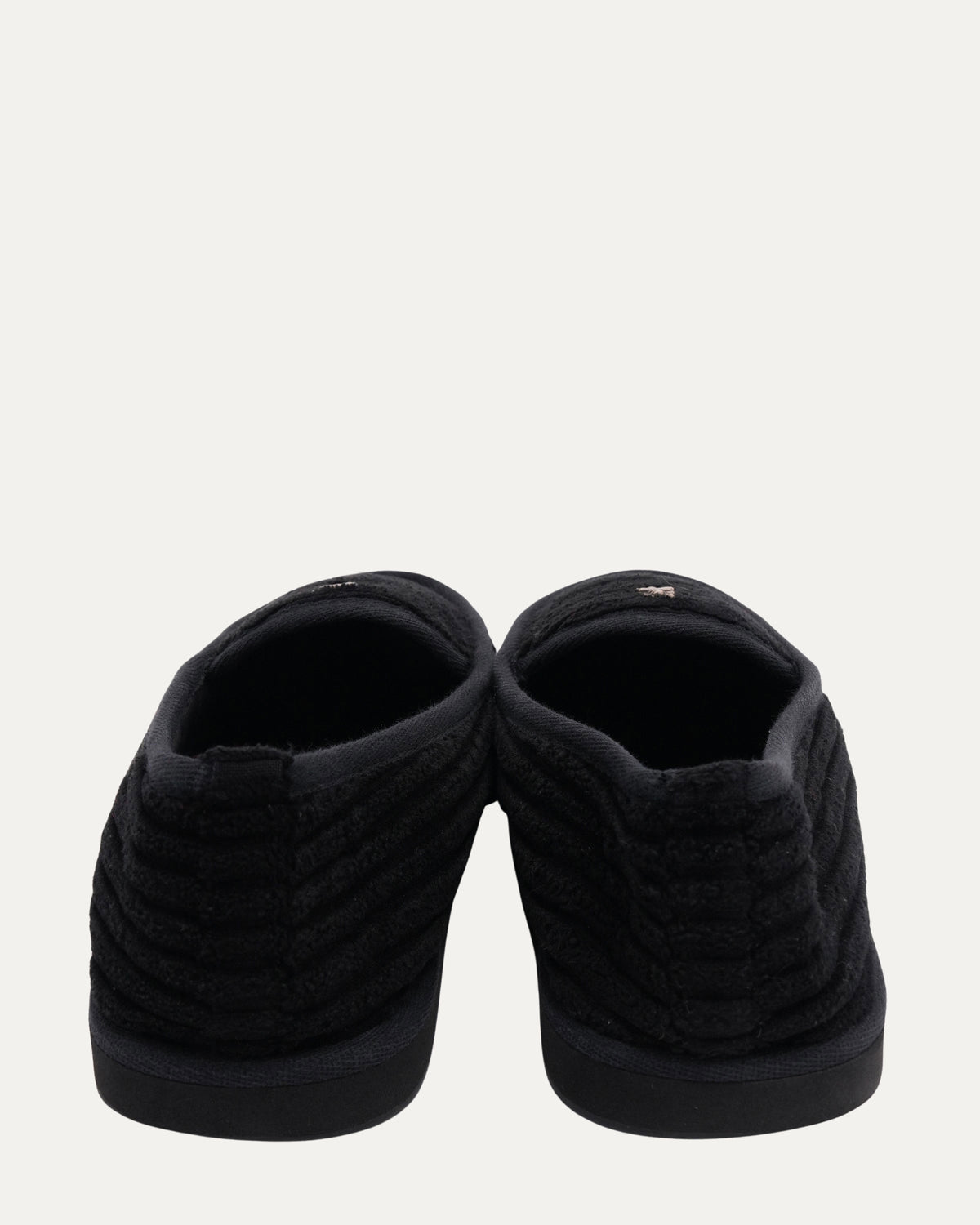 Dagger House Shoes