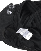 Mesh Shorts