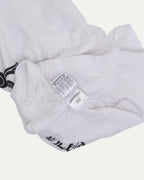 Honolulu Plus Cross T-Shirt