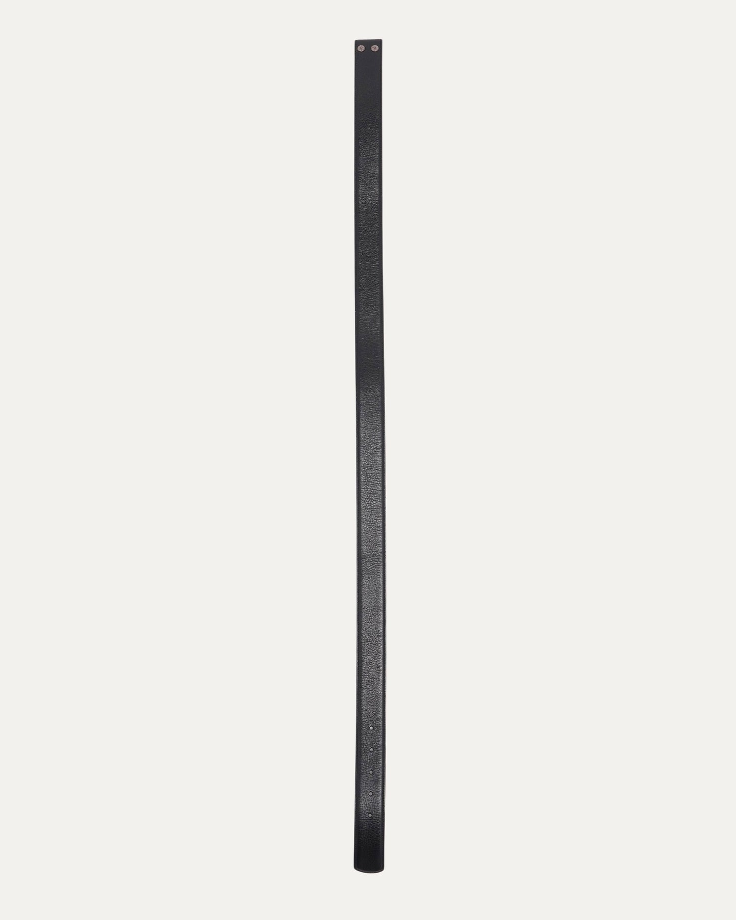 Belt Strap