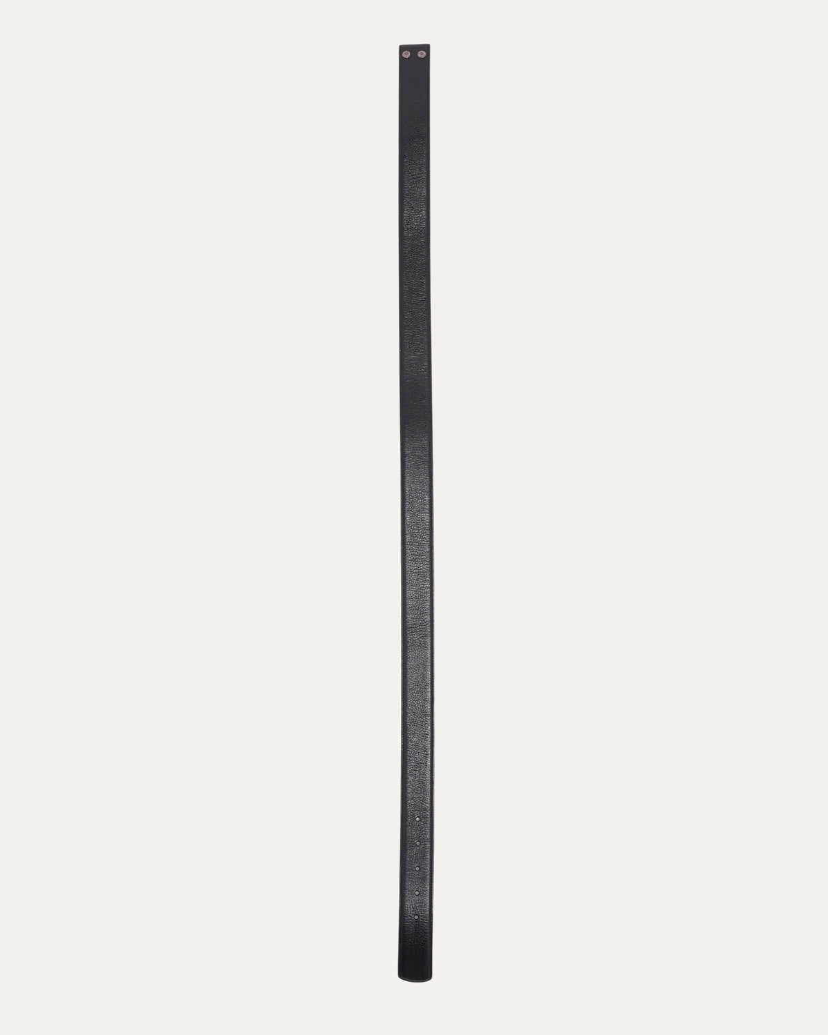 Belt Strap
