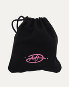 Matty Boy 99 Eyes Heart Belt