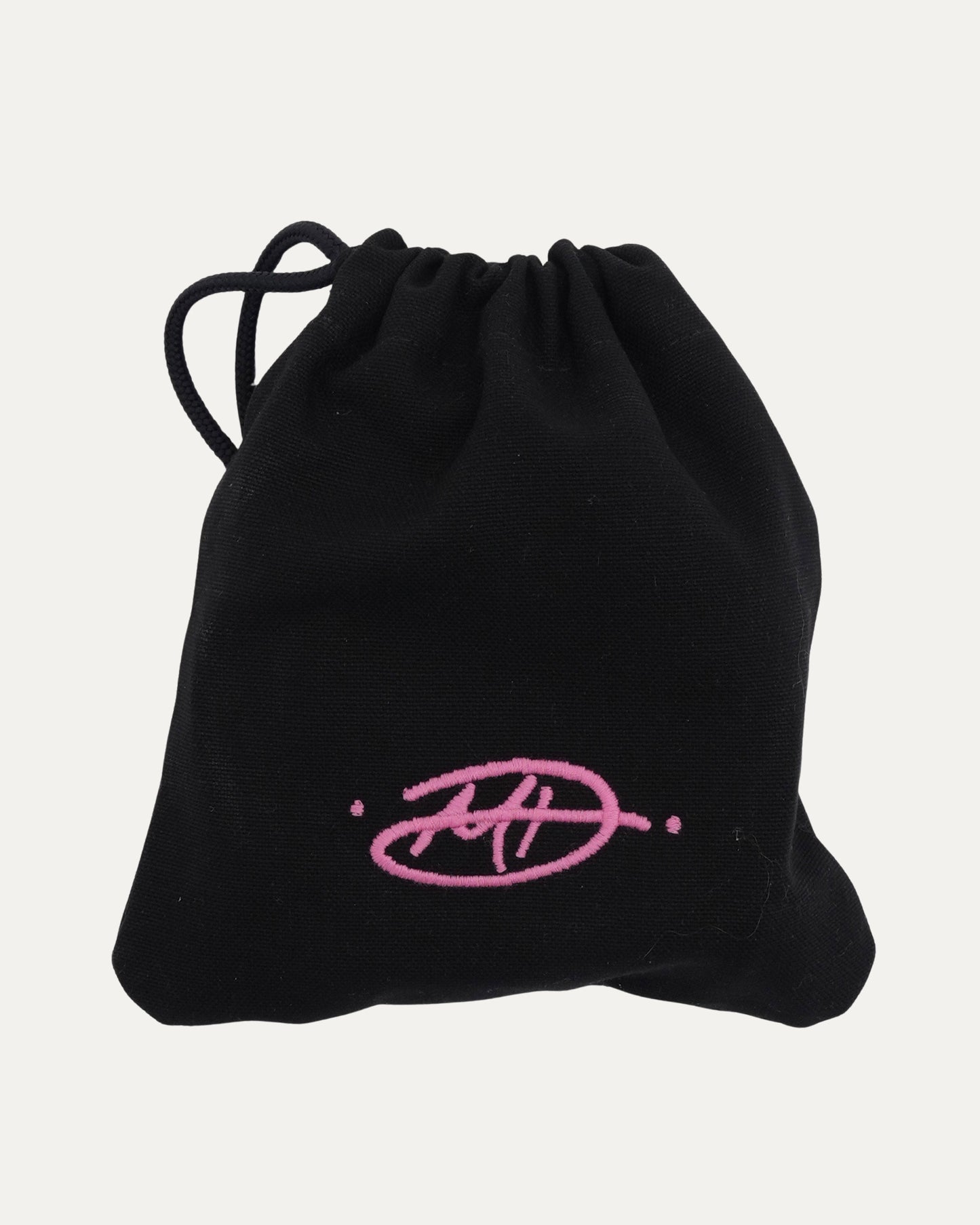 Matty Boy 99 Eyes Heart Belt