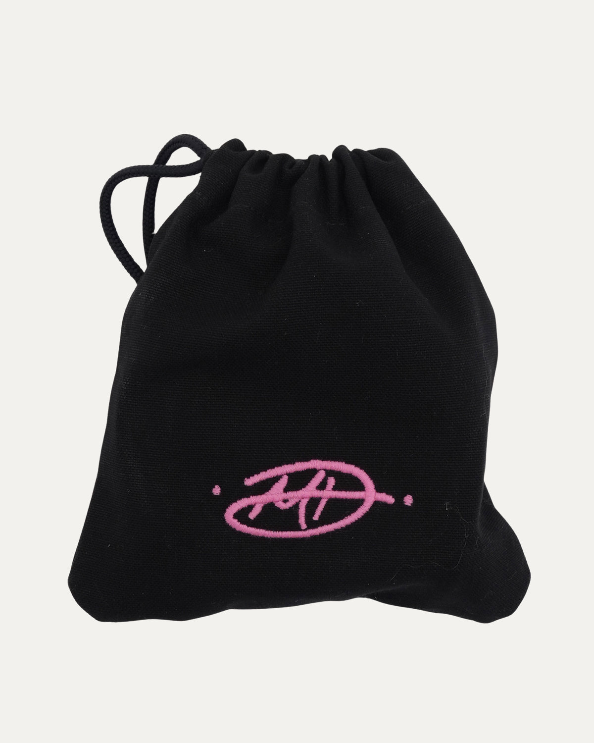 Matty Boy 99 Eyes Heart Belt