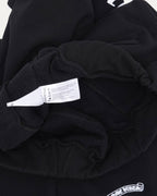 Horseshoe Logo Sweatpants