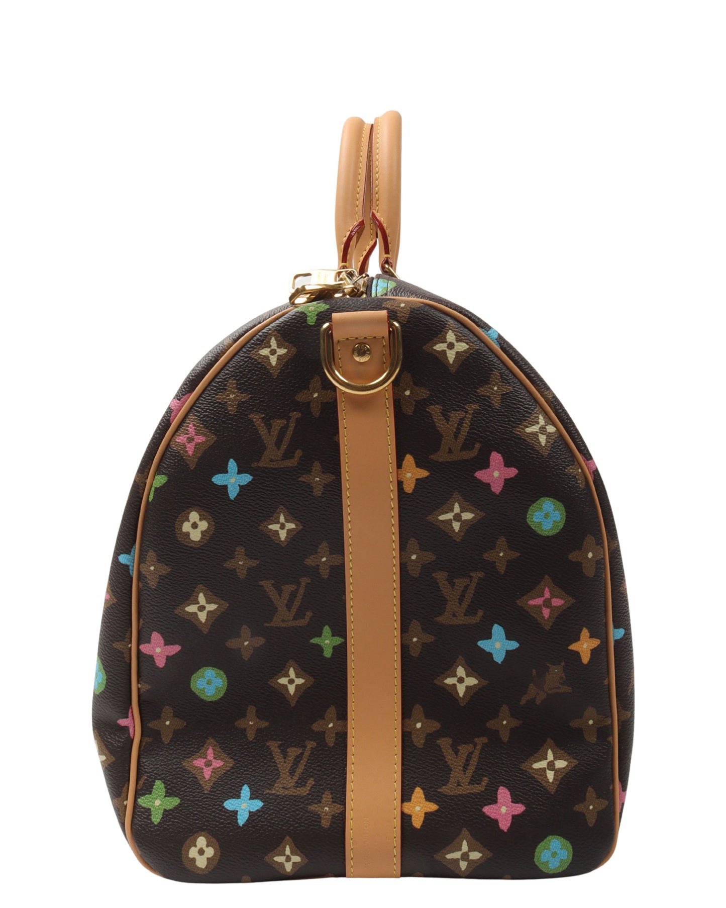 Tyler, the Creator Keepall Bandoulière 50