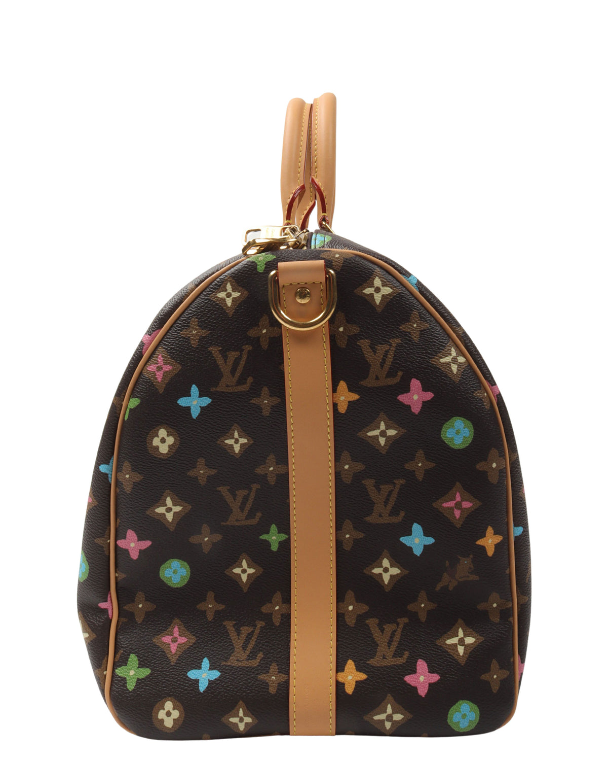 Tyler, the Creator Keepall Bandoulière 50