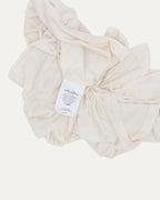 Silk Pocket T-Shirt