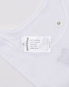 T-Bar Tank Top