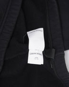 Cross Patch Sweatpants