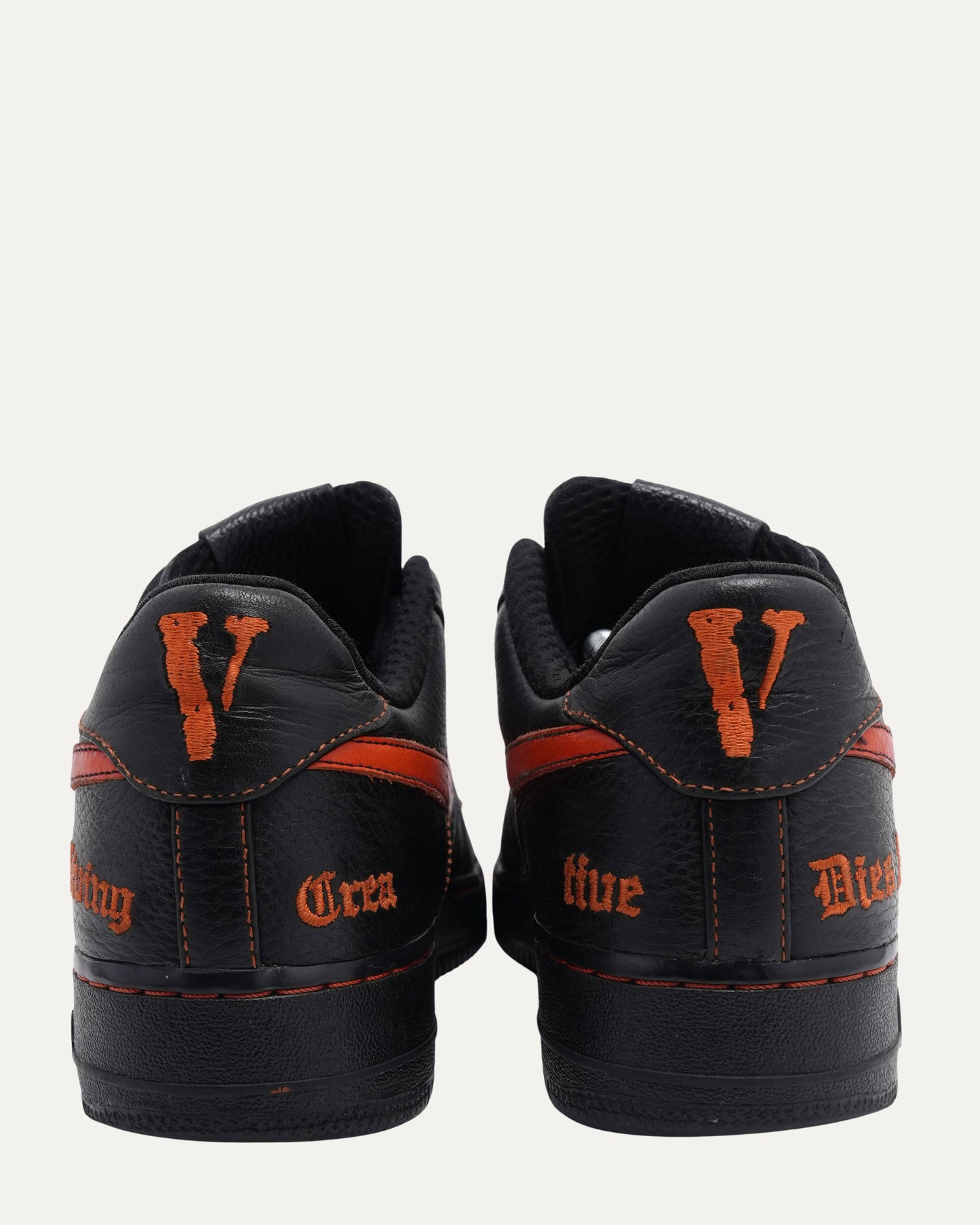 Nike Air Force 1 Low Sneakers