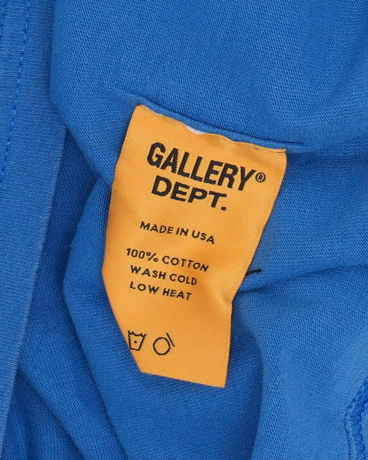 Logo T-Shirt