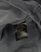 Season 3 Pocket T-Shirt