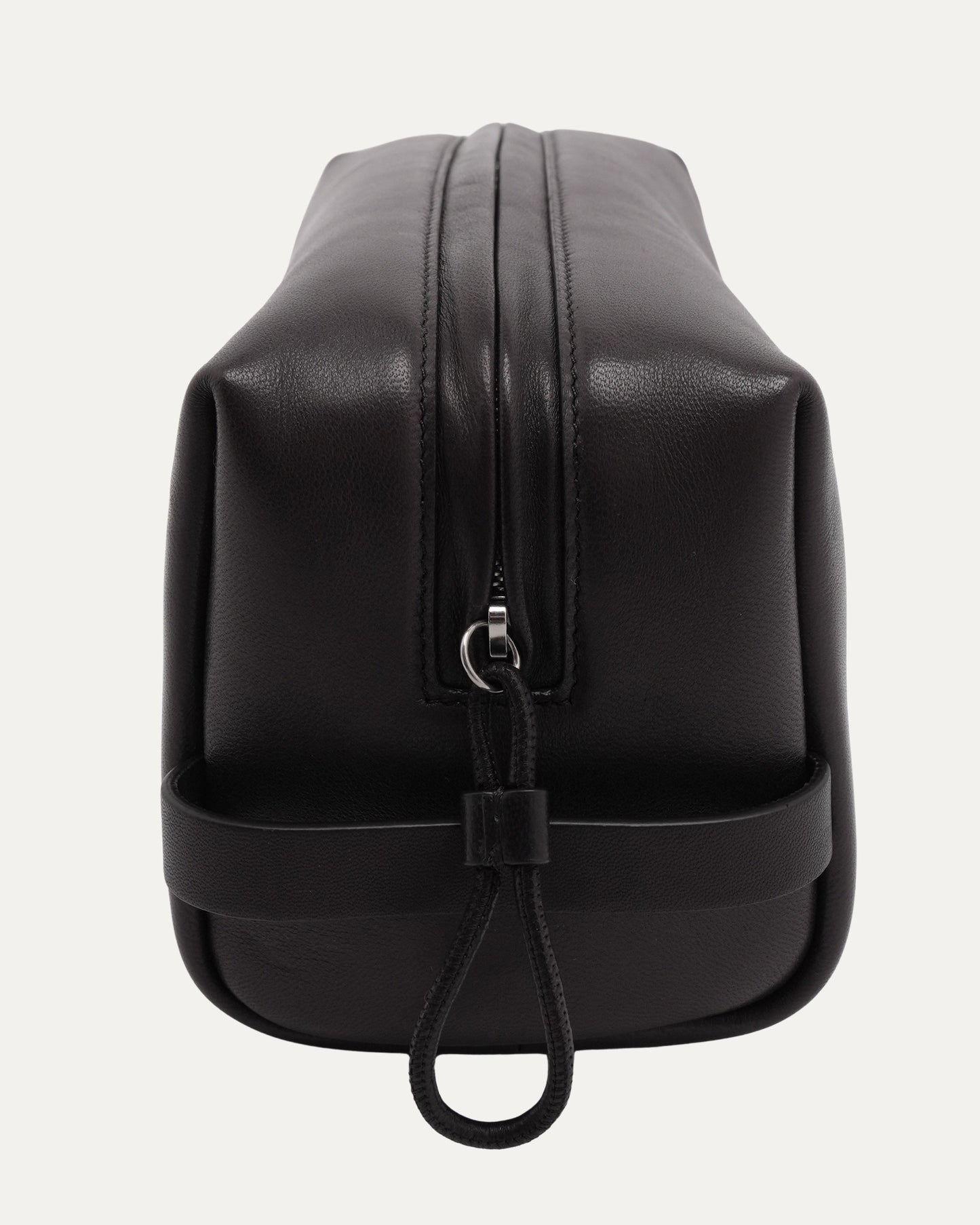 Clovis Toiletry Pouch