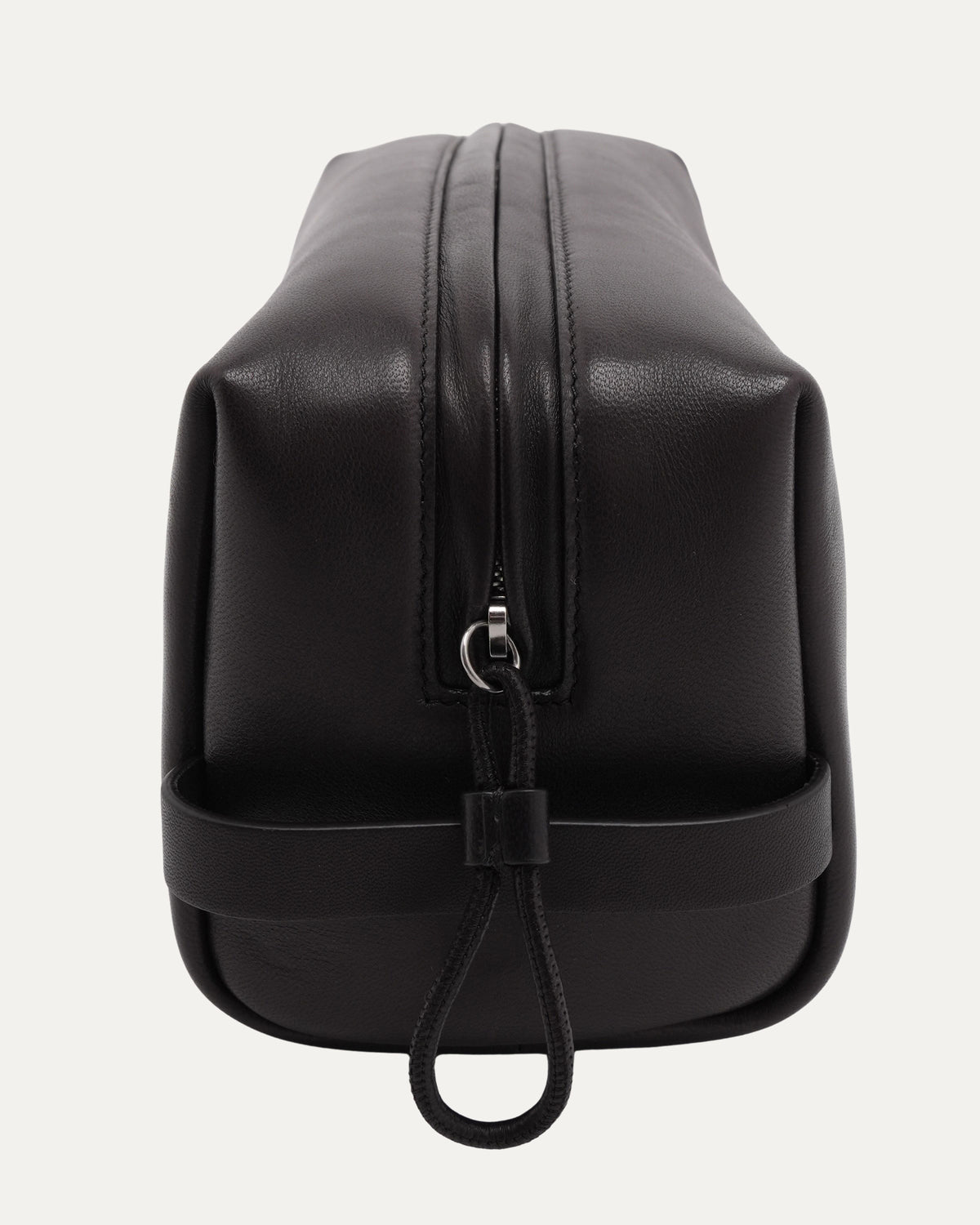 Clovis Toiletry Pouch