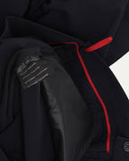 Linea Rossa Technical Pants