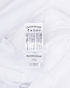 Miami Horseshoe Logo Pocket T-Shirt