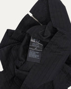 Short Sleeve Zip Up Shirt
