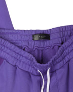 Beverly Hills Exclusive Sweatpants