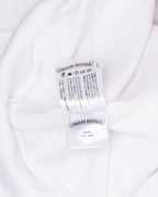 Horseshoe Logo Hoodie