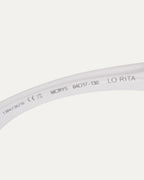 Lo Rita Sunglasses
