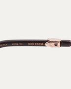 Bidi Essem Sunglasses