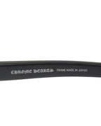 Tank Slapper Sunglasses