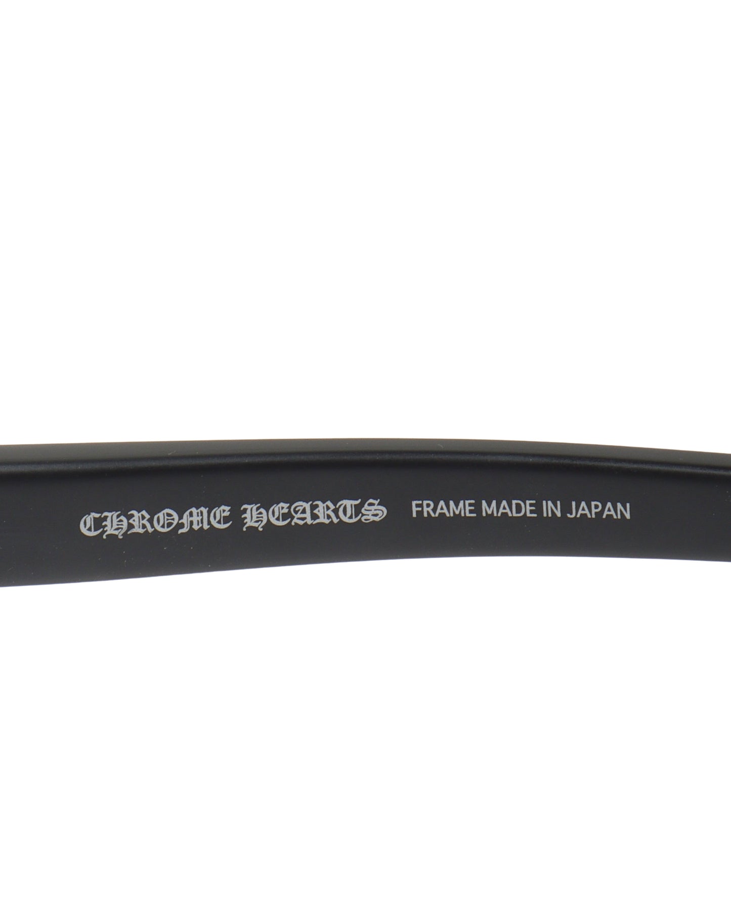 Tank Slapper Sunglasses