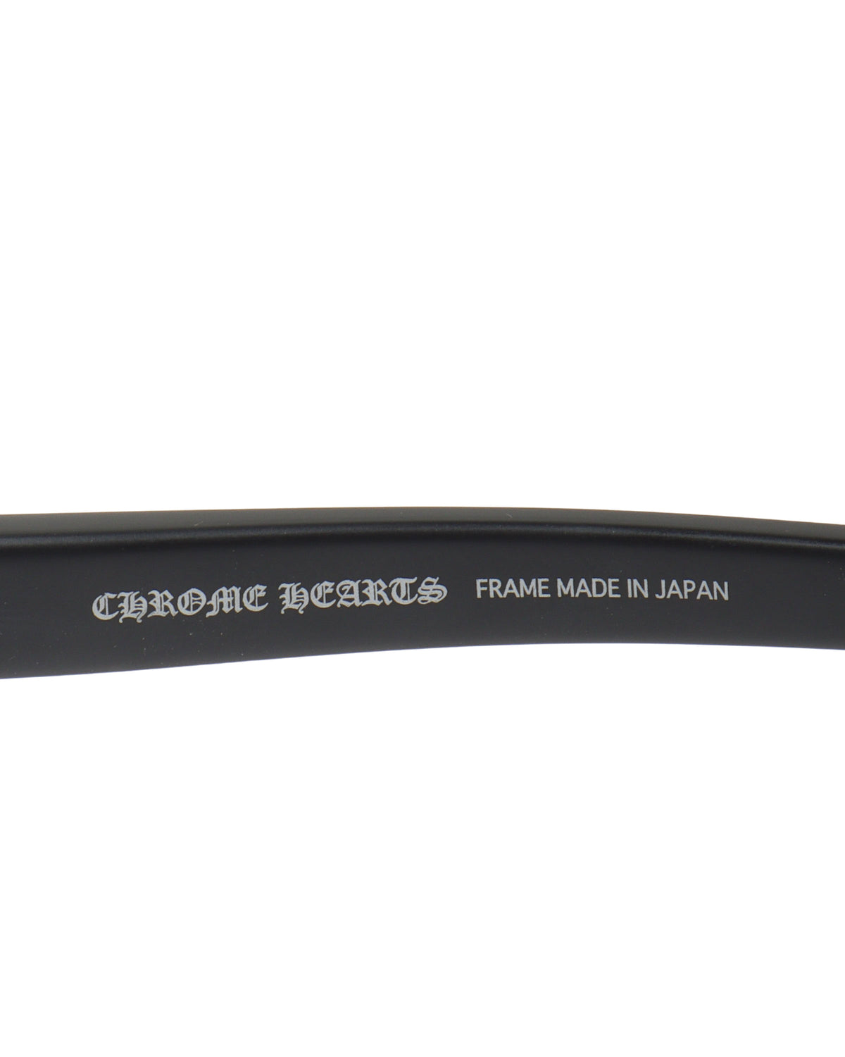 Tank Slapper Sunglasses