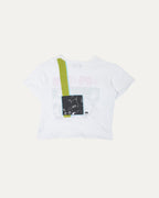 Sybil 7 T-Shirt
