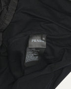 Re-Nylon Pocket T-Shirt
